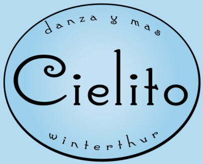 Logo Cielito