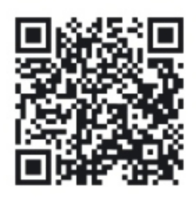 QR_TAS