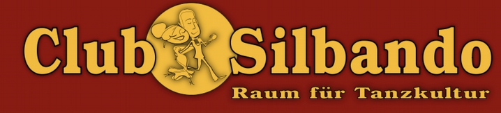 Silbando_logo